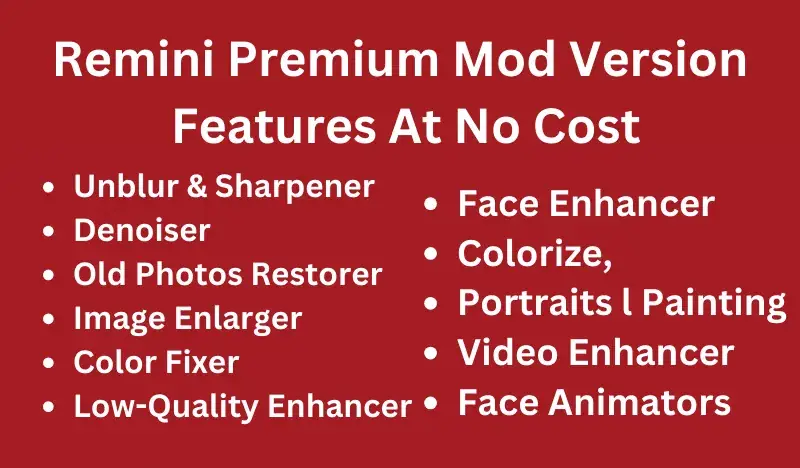 remini mod apk
renimi mood apk apk pure mod apk download