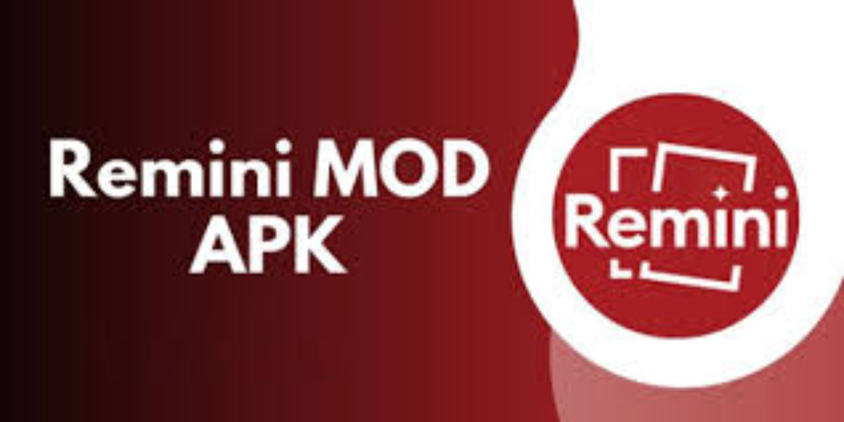 renimi mod apk apk pure renimi apk renimi mod apk