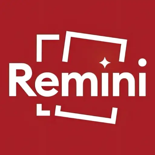Remini Mod APK v3.8.4 AI photo enhancer
Remini pro mod APK (Premium)